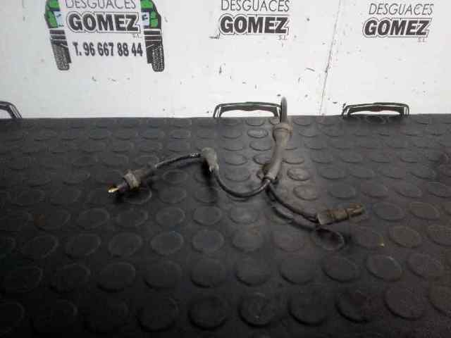 8200296570 RENAULT Sensor ABS delantero  disponible Alicante
