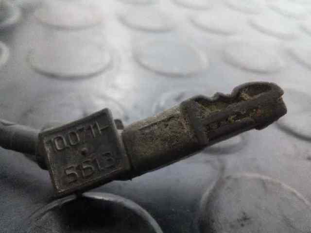 8200296570 Sensor ABS comprar Girona