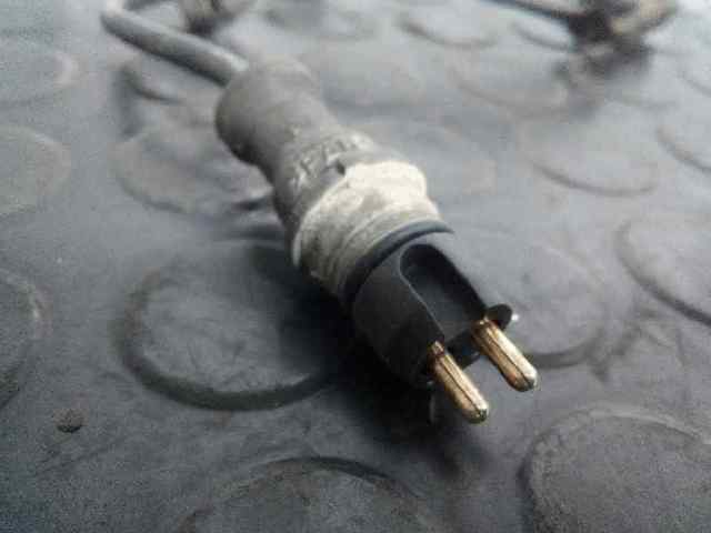 8200296570 RENAULT Sensor ABS delantero  disponible Alicante