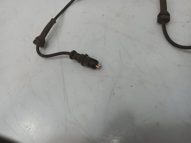 8200296570 Sensor ABS  en stock Granada