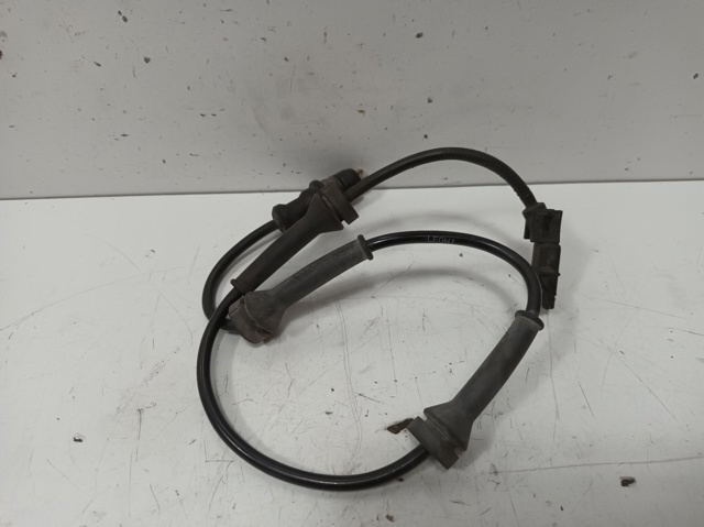 RENAULT 8200296570 Sensor ABS  en stock Terrassa