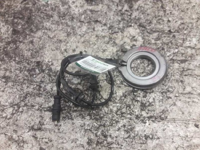 8200296571 Renault (RVI)