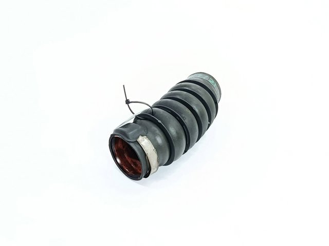 Tubo flexible de aire de sobrealimentación 8200296596 RENAULT