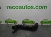 Tubo flexible de aire de sobrealimentación derecho 8200296596 RENAULT