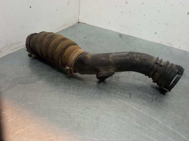 8200296596 Renault (RVI)