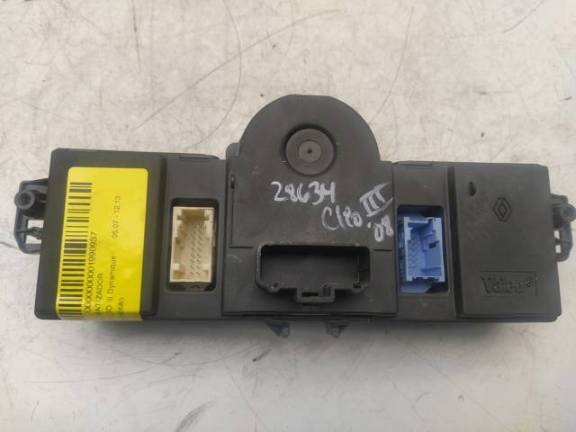 8200296683 Renault (RVI)