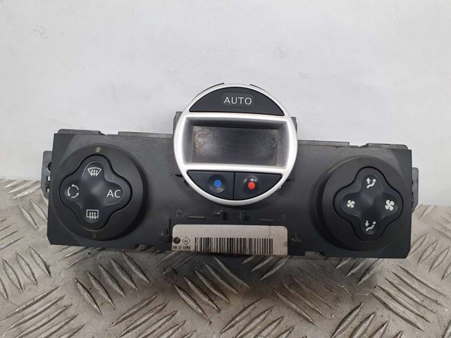 8200296683 Renault (RVI)