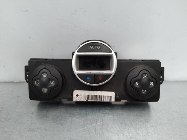 8200296683 Unidad de control aire acondicionado  en stock Granada