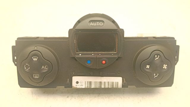 8200296683 Renault (RVI)