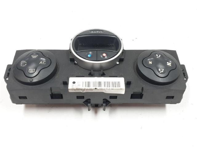 8200296683 Renault (RVI)