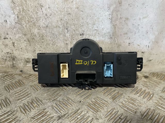 8200296683 Renault (RVI)