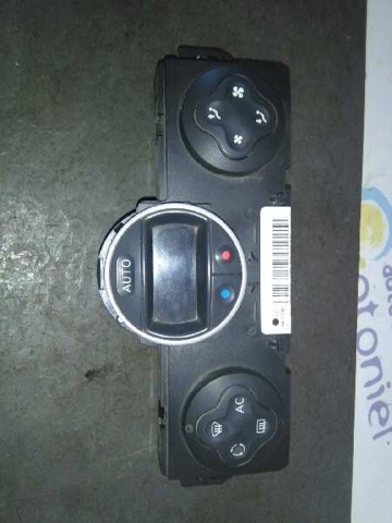 8200296683 Renault (RVI)