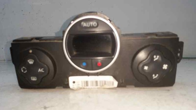8200296683 Renault (RVI)