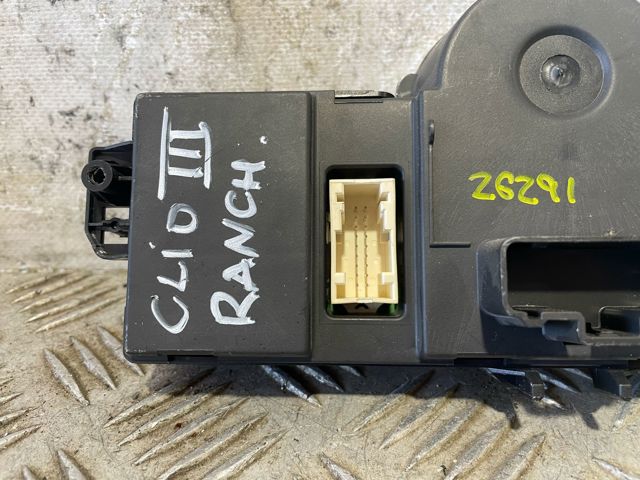 8200296683 Renault (RVI)