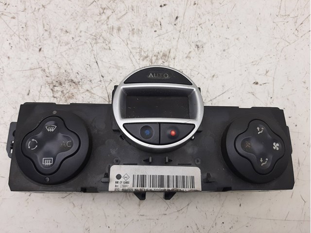 8200296683 Renault (RVI)