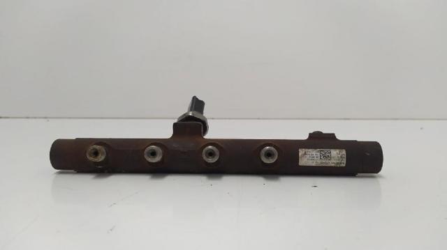 8200296867 Nissan/Infiniti