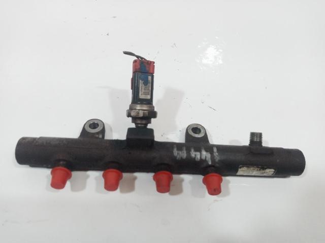 8200296867 Renault (RVI)
