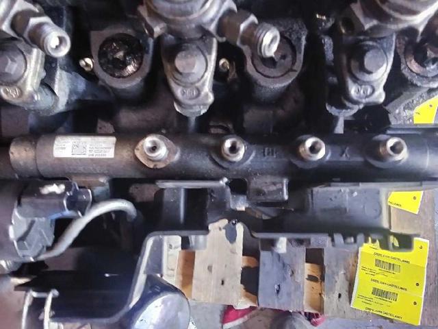 8200296867 Renault (RVI)