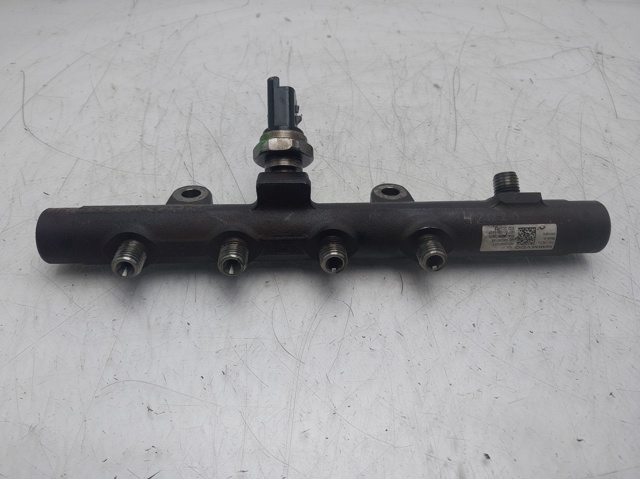 8200296867 Renault (RVI)