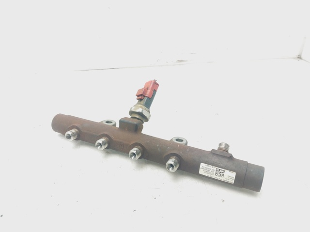 8200296867 Renault (RVI)