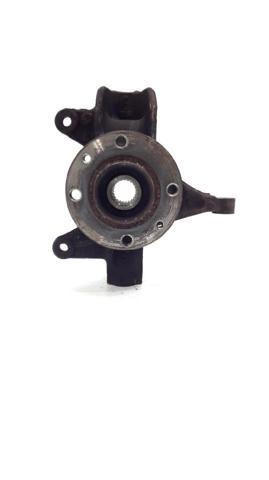 8200297026 Renault (RVI)