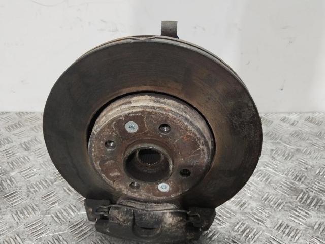8200297026 Renault (RVI)