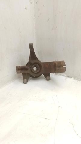 8200297026 Renault (RVI)