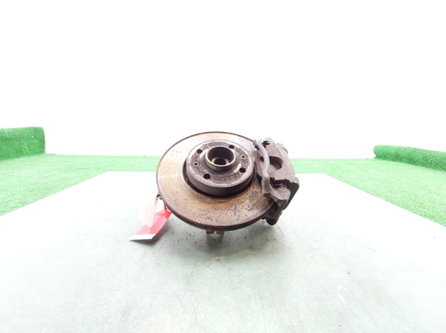 8200297026 Renault (RVI)