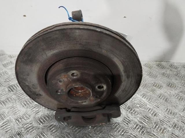 8200297028 Renault (RVI)