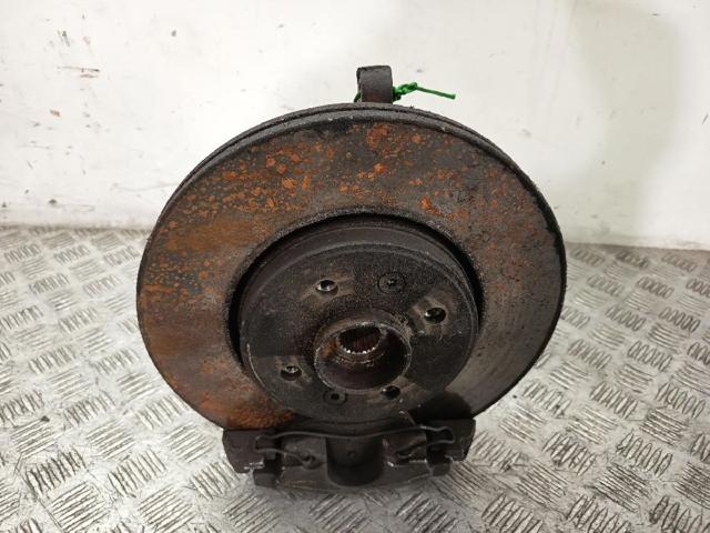 8200297028 Renault (RVI)