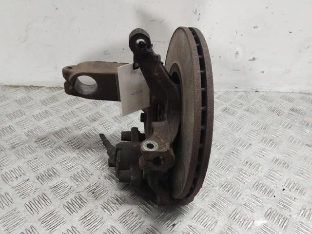 8200297028 Mangueta delantera izquierda comprar Sevilla