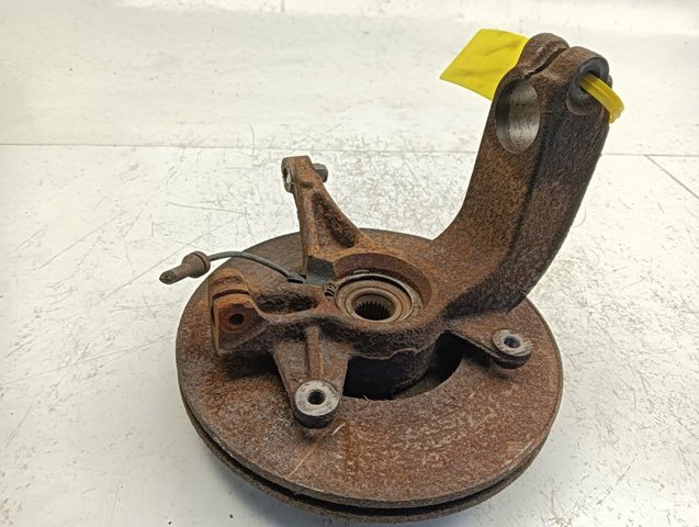 8200297028 Mangueta delantera izquierda  comprar en Pontevedra