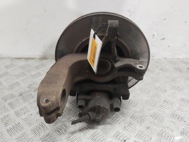 RENAULT 8200297028 Mangueta delantera izquierda comprar Barcelona