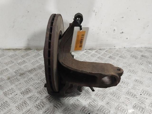 8200297028 RENAULT Mangueta delantera izquierda  comprar en Oviedo