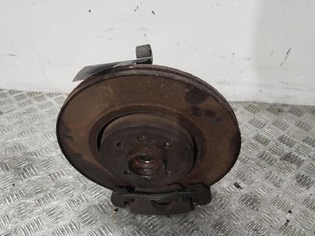 8200297028 Renault (RVI)