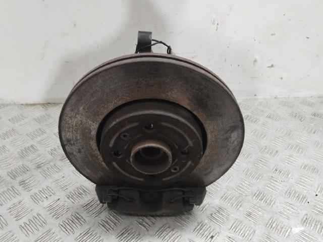 8200297028 Mangueta delantera izquierda  comprar en Pontevedra