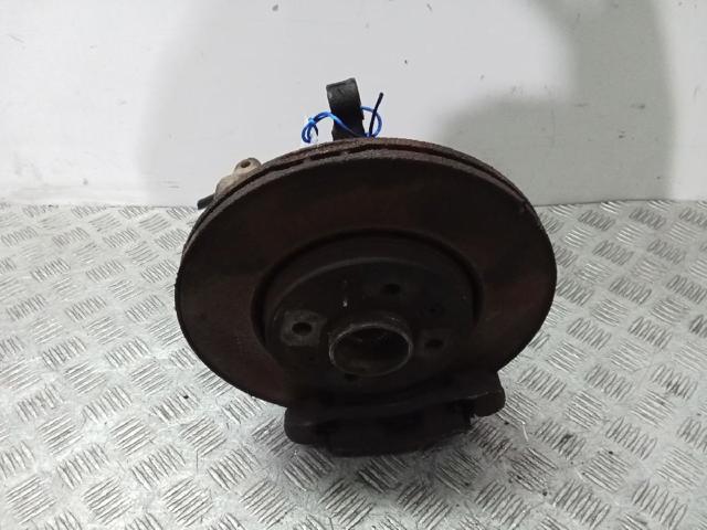 8200297028 Renault (RVI)