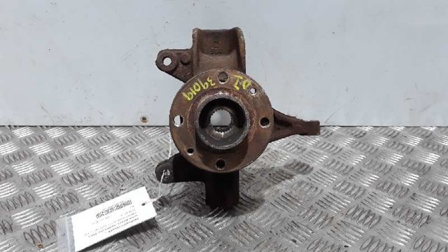 8200297028 Renault (RVI)