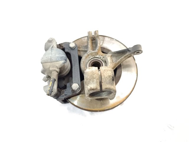 8200297028 RENAULT Mangueta delantera izquierda  comprar en Oviedo
