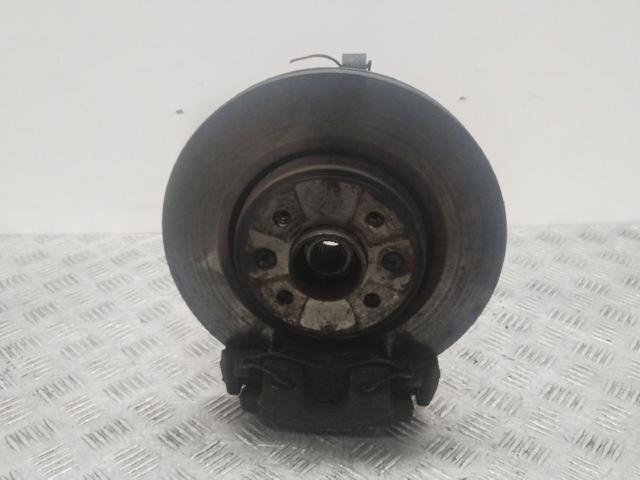 8200297028 Renault (RVI)