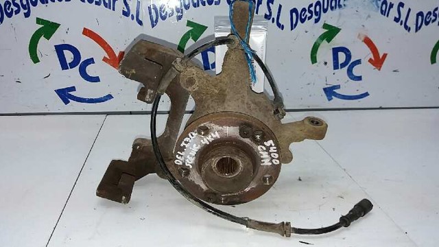8200297028 Renault (RVI)