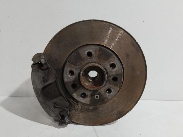 8200297028 Renault (RVI)