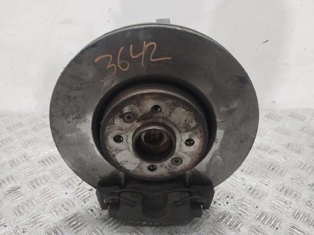8200297028 Renault (RVI)