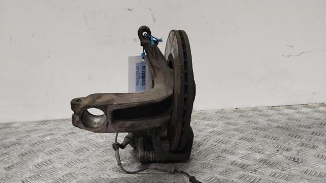 RENAULT 8200297032 Mangueta delantera derecha  comprar en Ponferrada