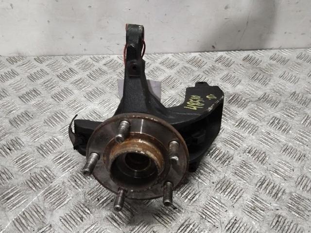 8200297032 Renault (RVI)
