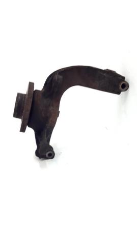 RENAULT 8200297032 Mangueta delantera derecha comprar Barcelona