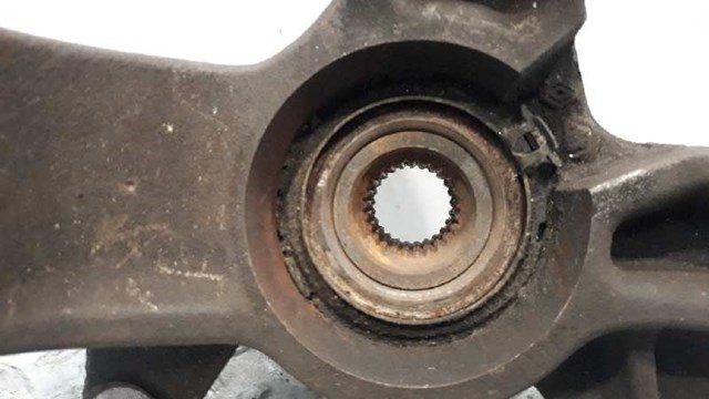 8200297032 RENAULT Mangueta delantera derecha  comprar en Oviedo