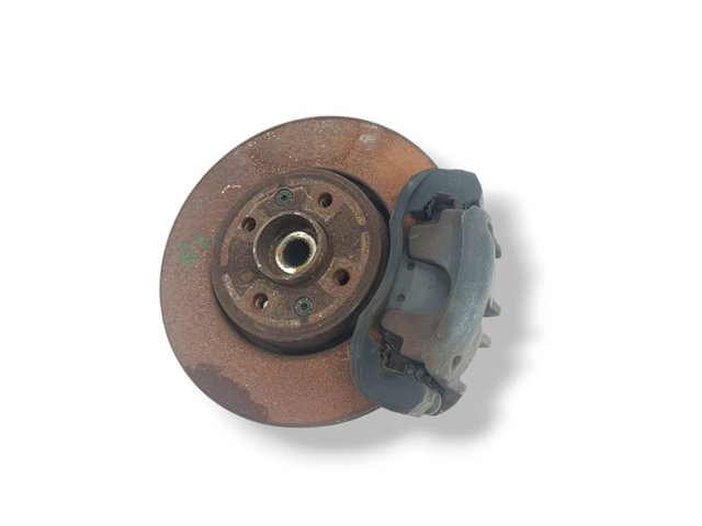 RENAULT 8200297032 Mangueta delantera derecha comprar Pamplona