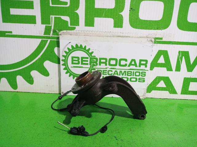 8200297032 Mangueta delantera derecha  comprar en Zaragoza