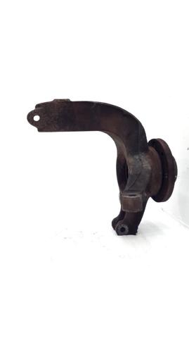 RENAULT 8200297032 Mangueta delantera derecha comprar Barcelona